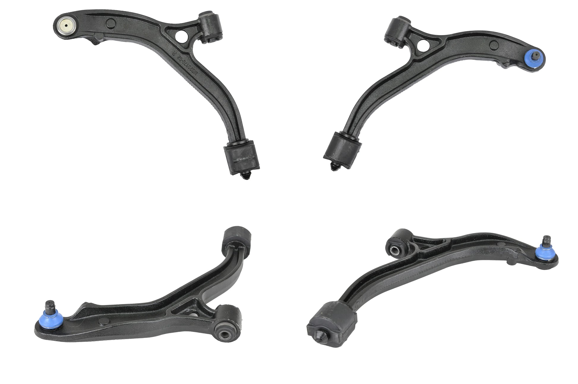 Pedders Control Arm - 435045R
