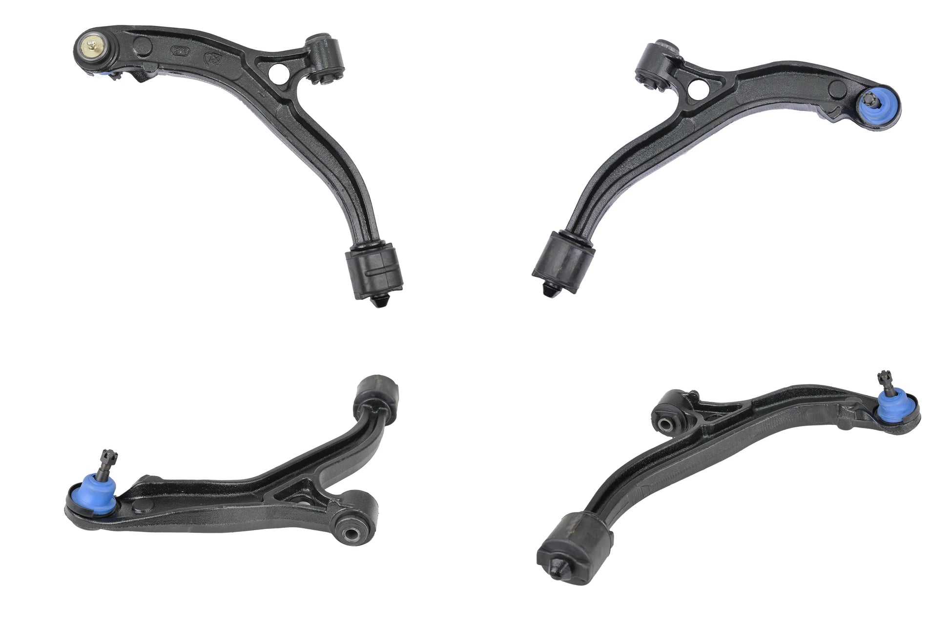 Pedders Control Arm - 435046R