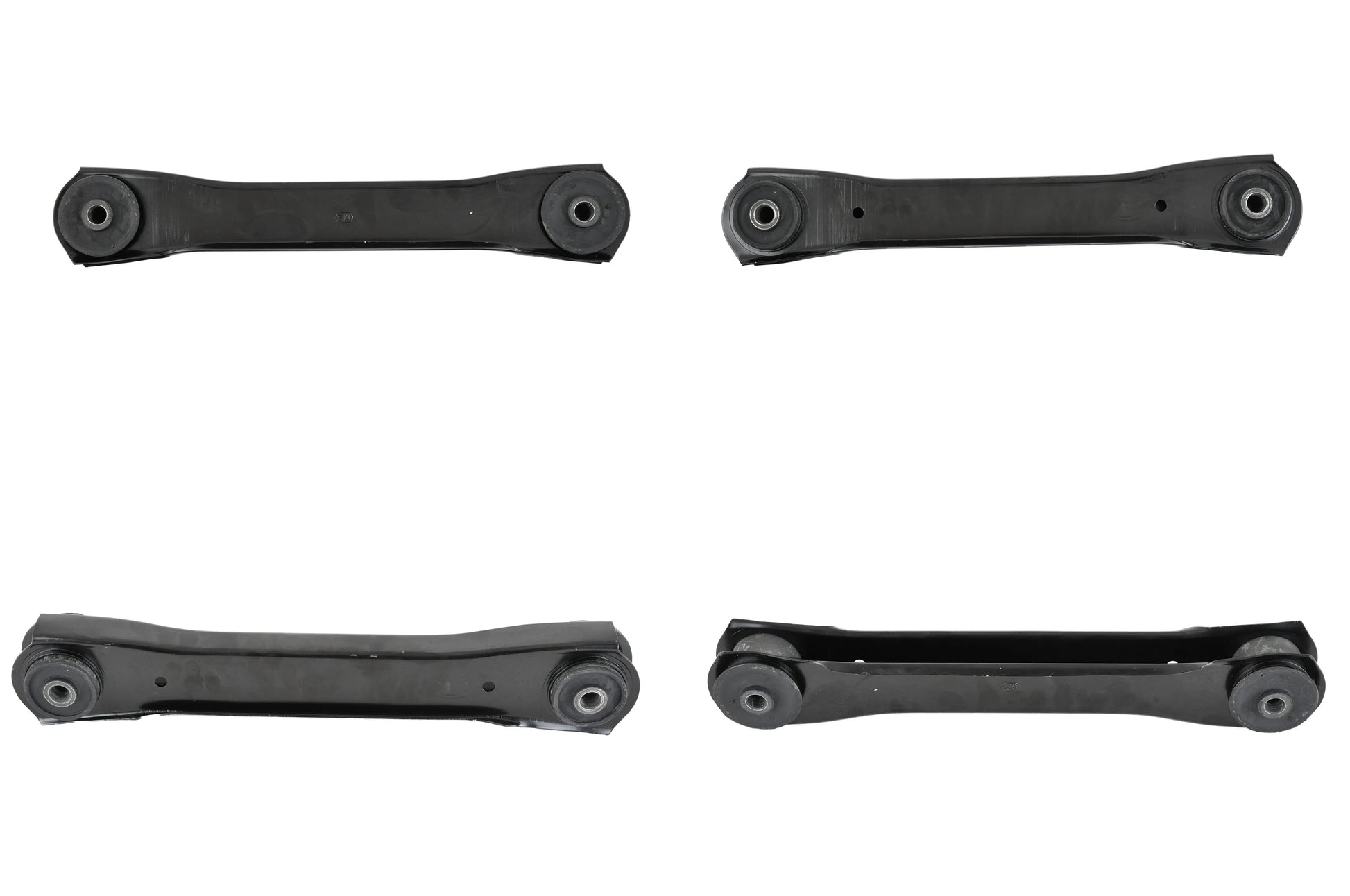 Pedders Control Arm - 435047