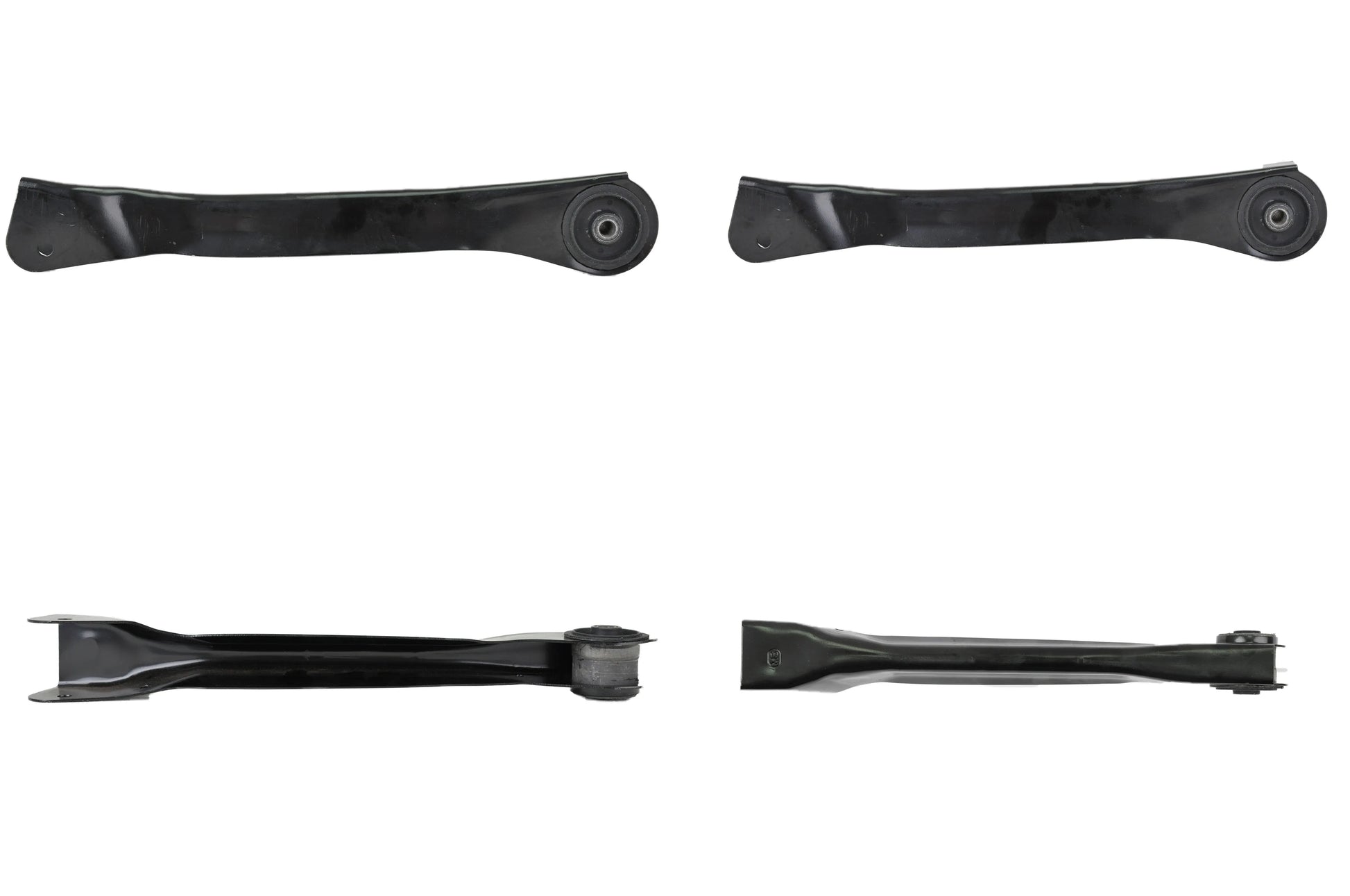 Pedders Control Arm - 435049
