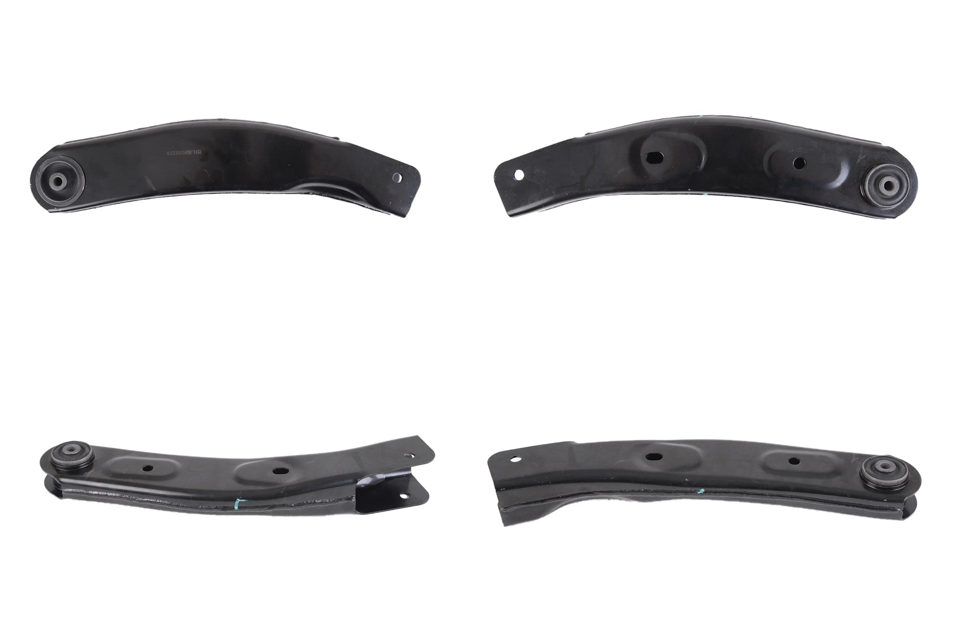 Pedders Control Arm - 435050