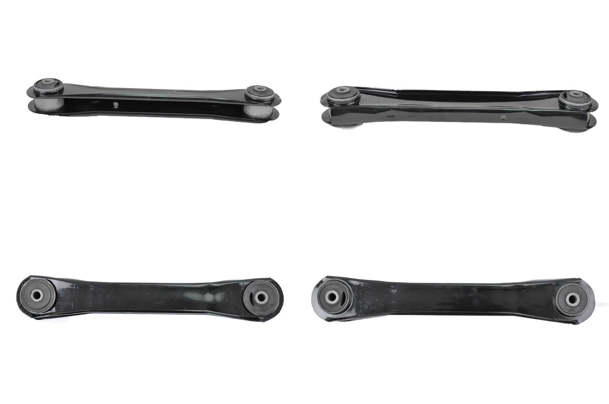 Pedders Control Arm - 435051