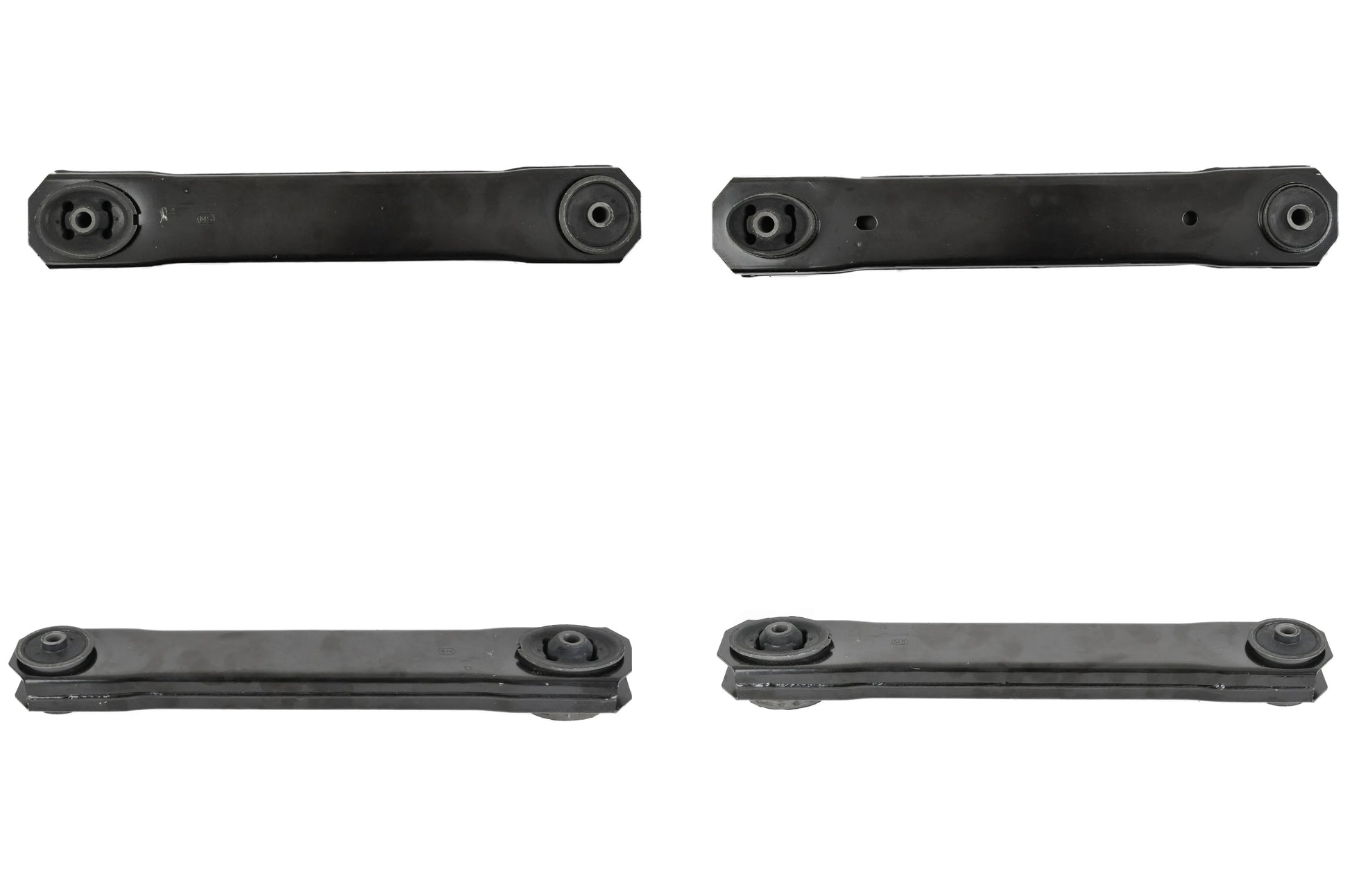 Pedders Control Arm - 435052