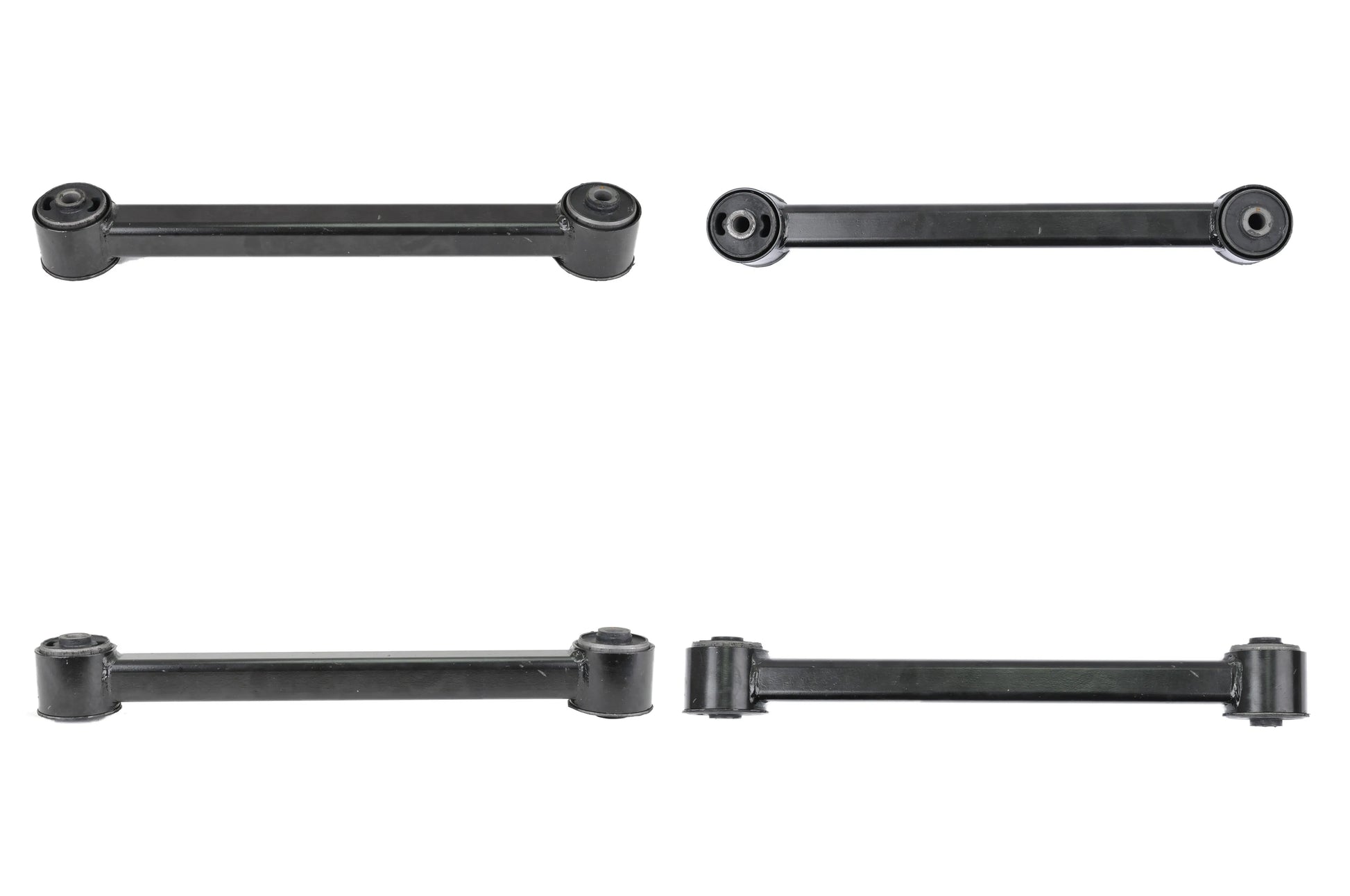 Pedders Control Arm - 435053