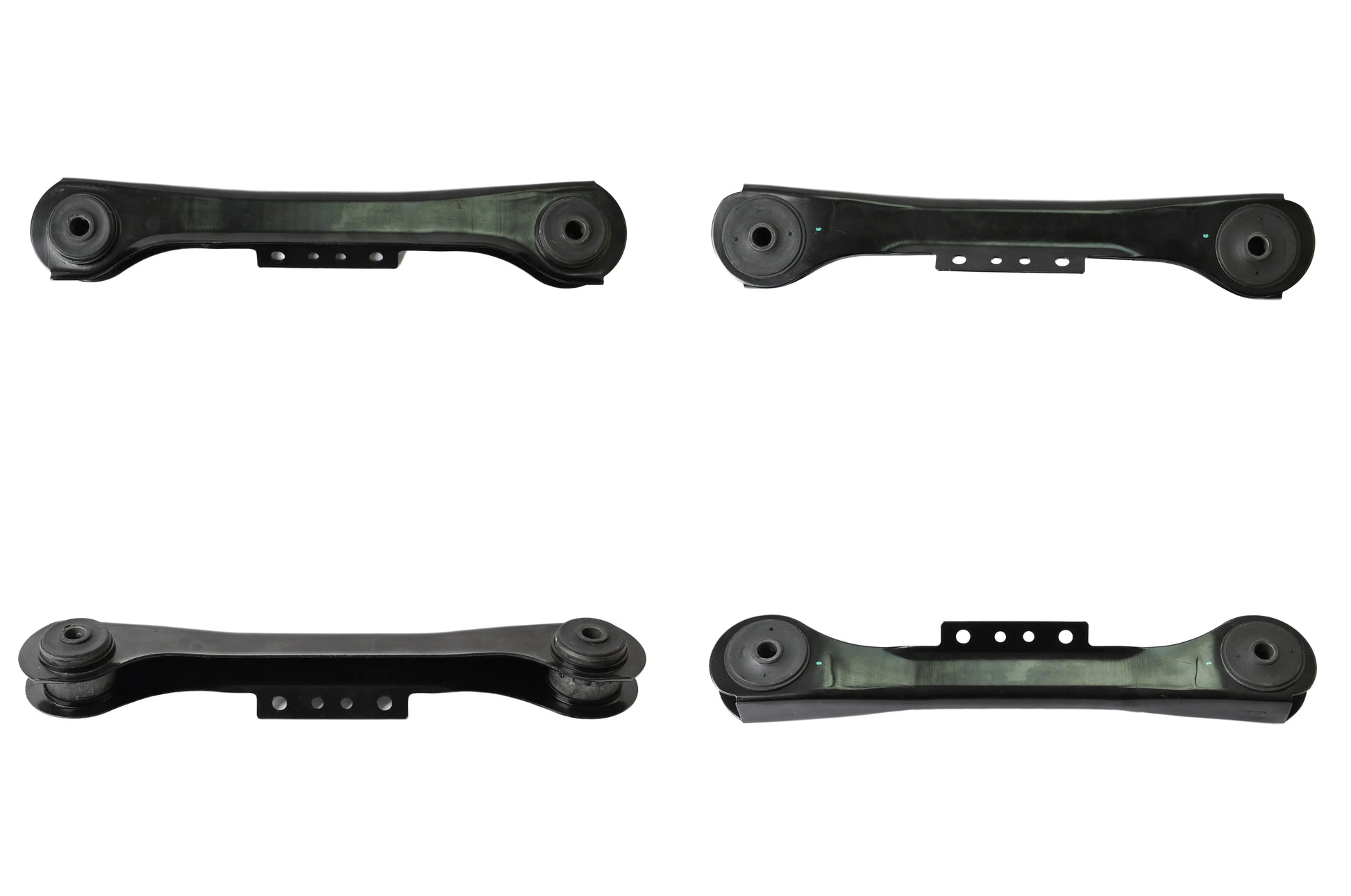 Pedders Control Arm - 435054