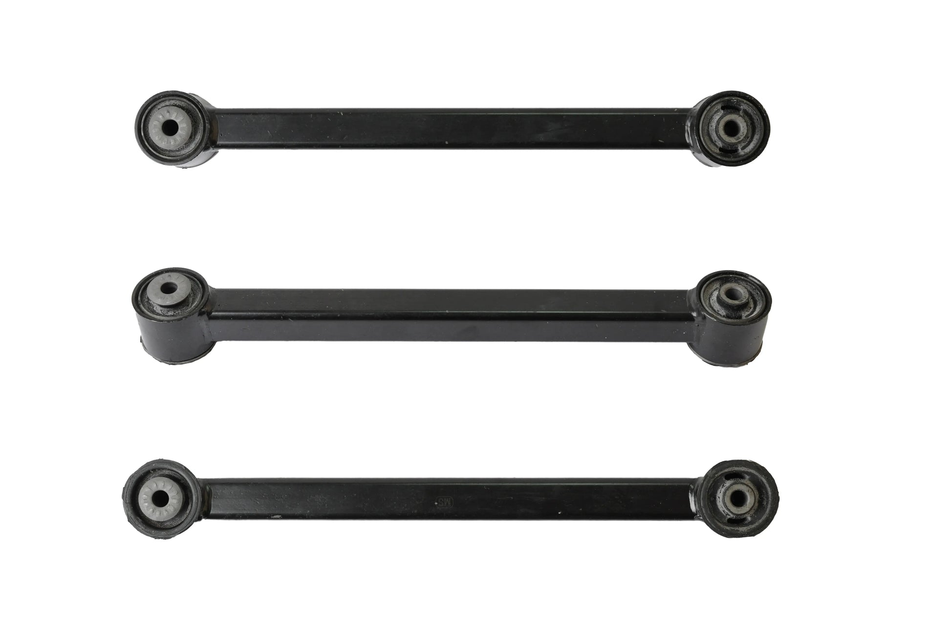 Pedders Control Arm - 435056