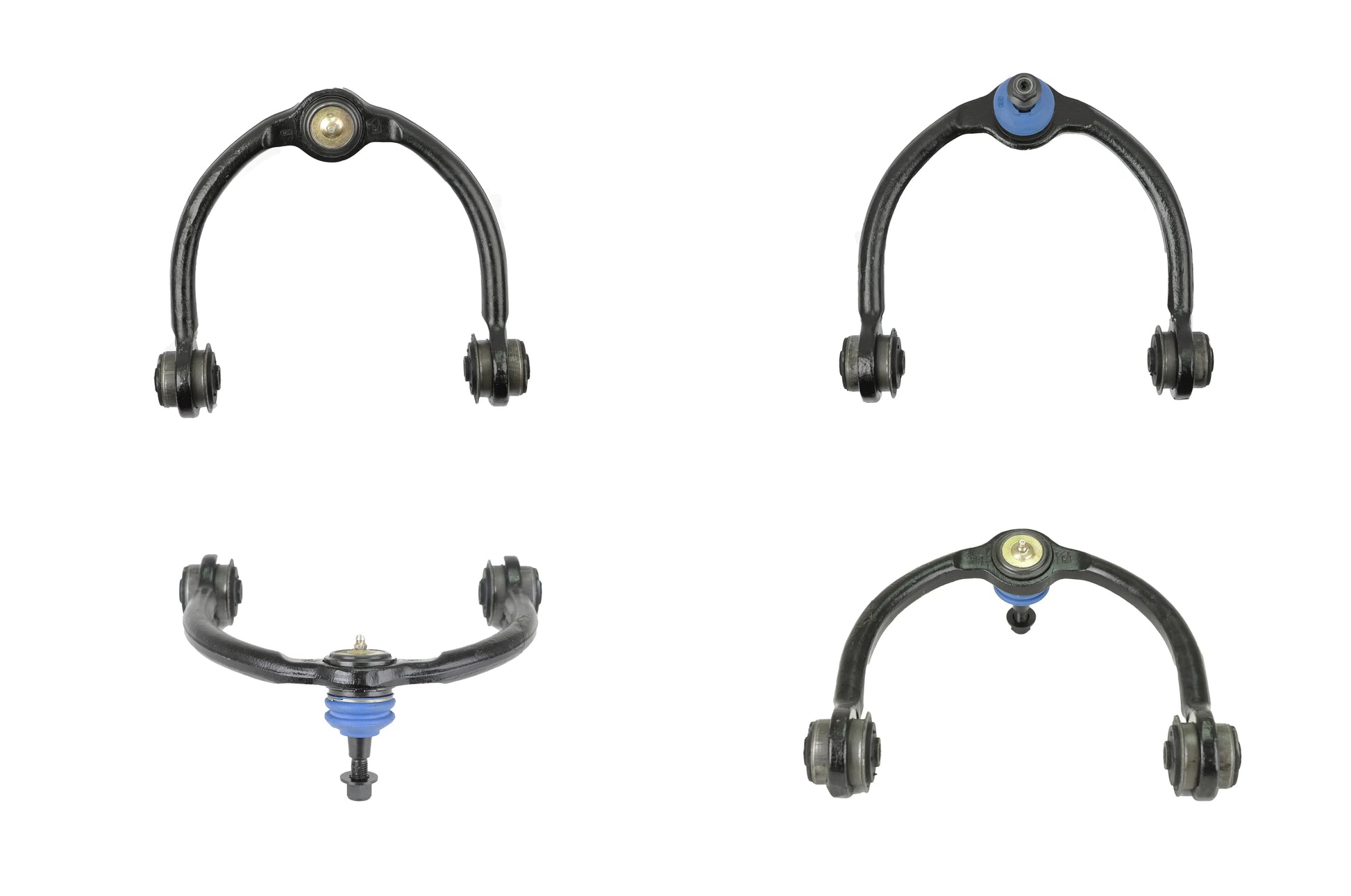 Pedders Control Arm - 435058
