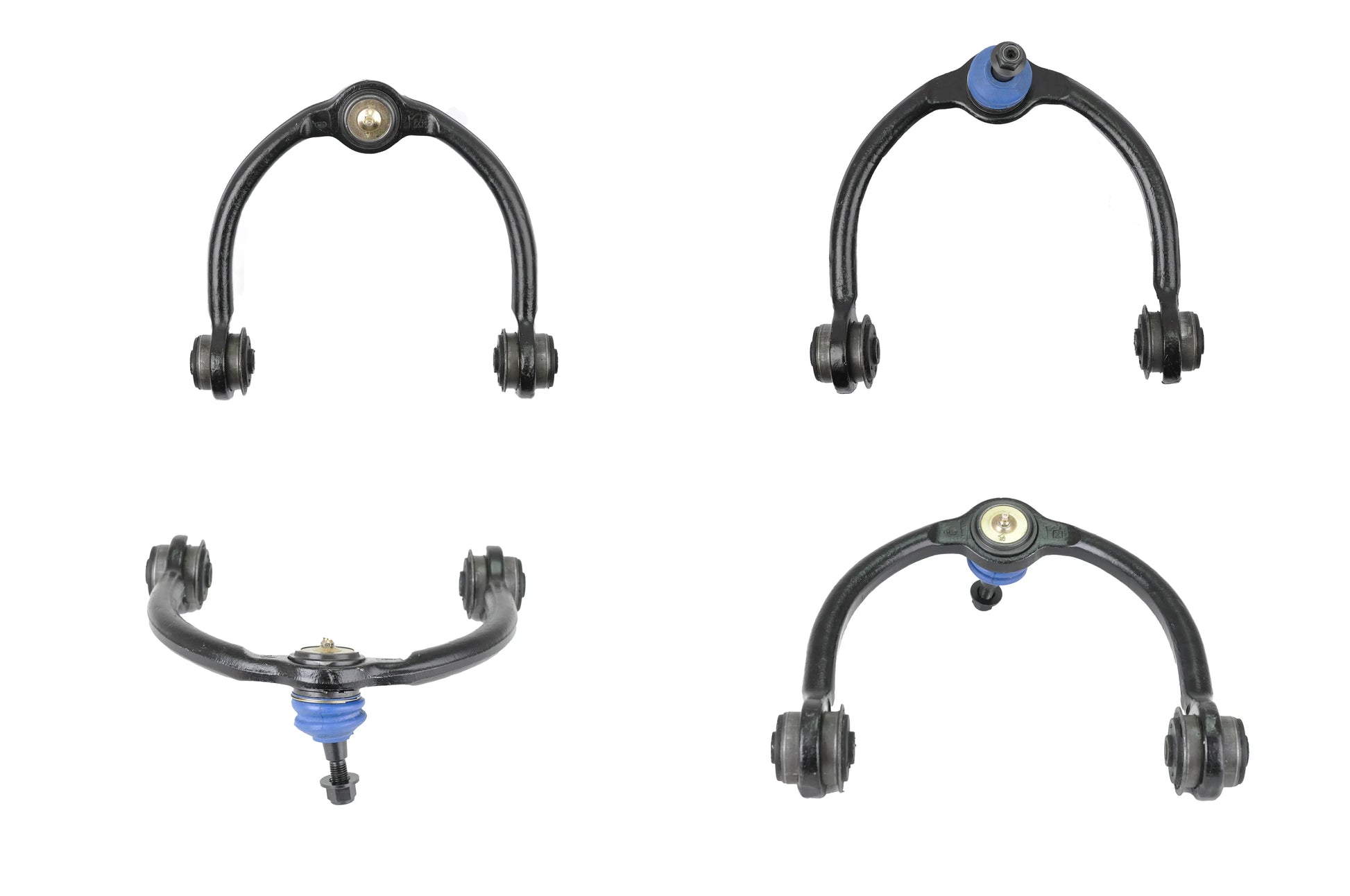 Pedders Control Arm - 435059