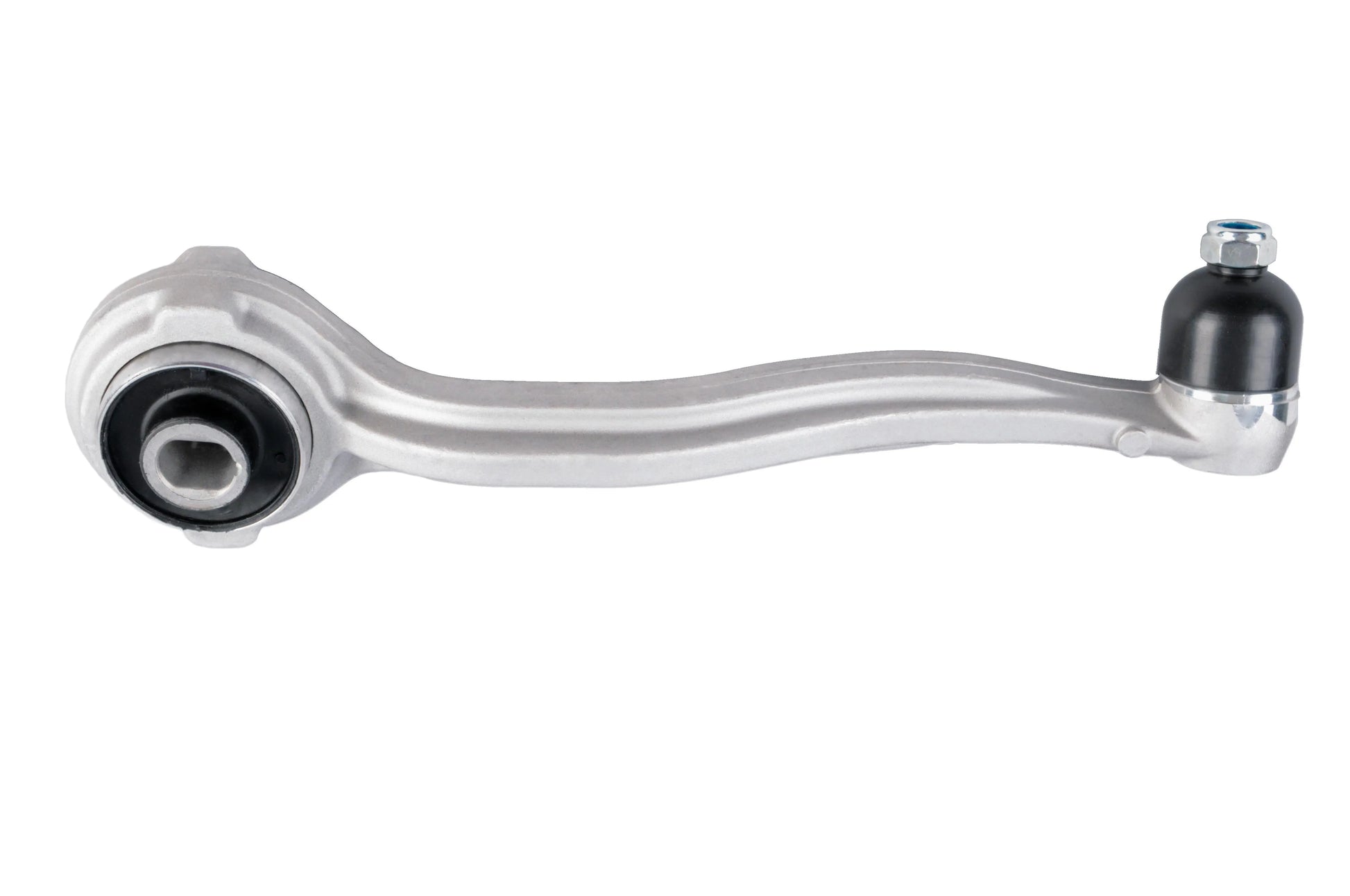 Pedders Aluminium Brake Reaction Rod - 435069L