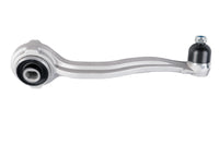 Pedders Aluminium Brake Reaction Rod - 435069L