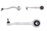 Pedders Aluminium Brake Reaction Rod - 435069L