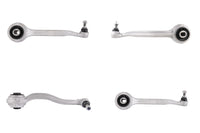 Pedders Aluminium Brake Reaction Rod - 435069R