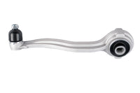 Pedders Aluminium Brake Reaction Rod - 435069R