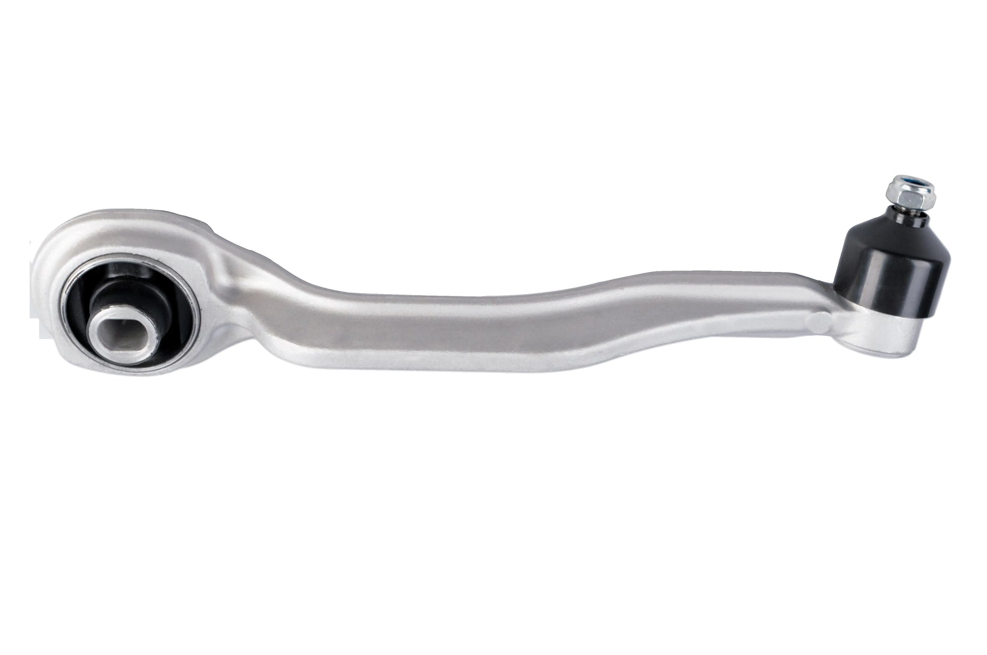 Pedders Control Arm - 435070L
