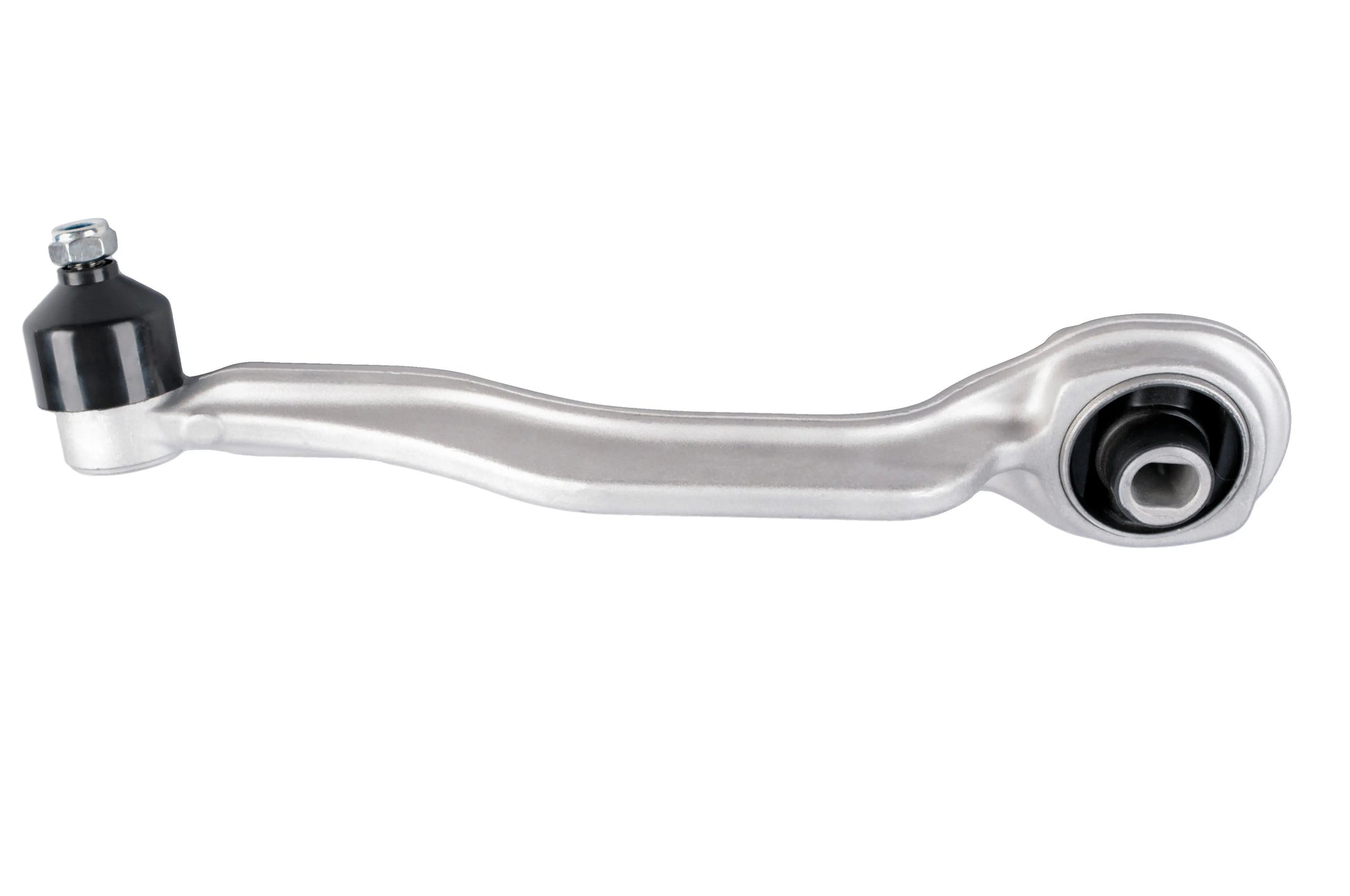 Pedders Control Arm - 435070R