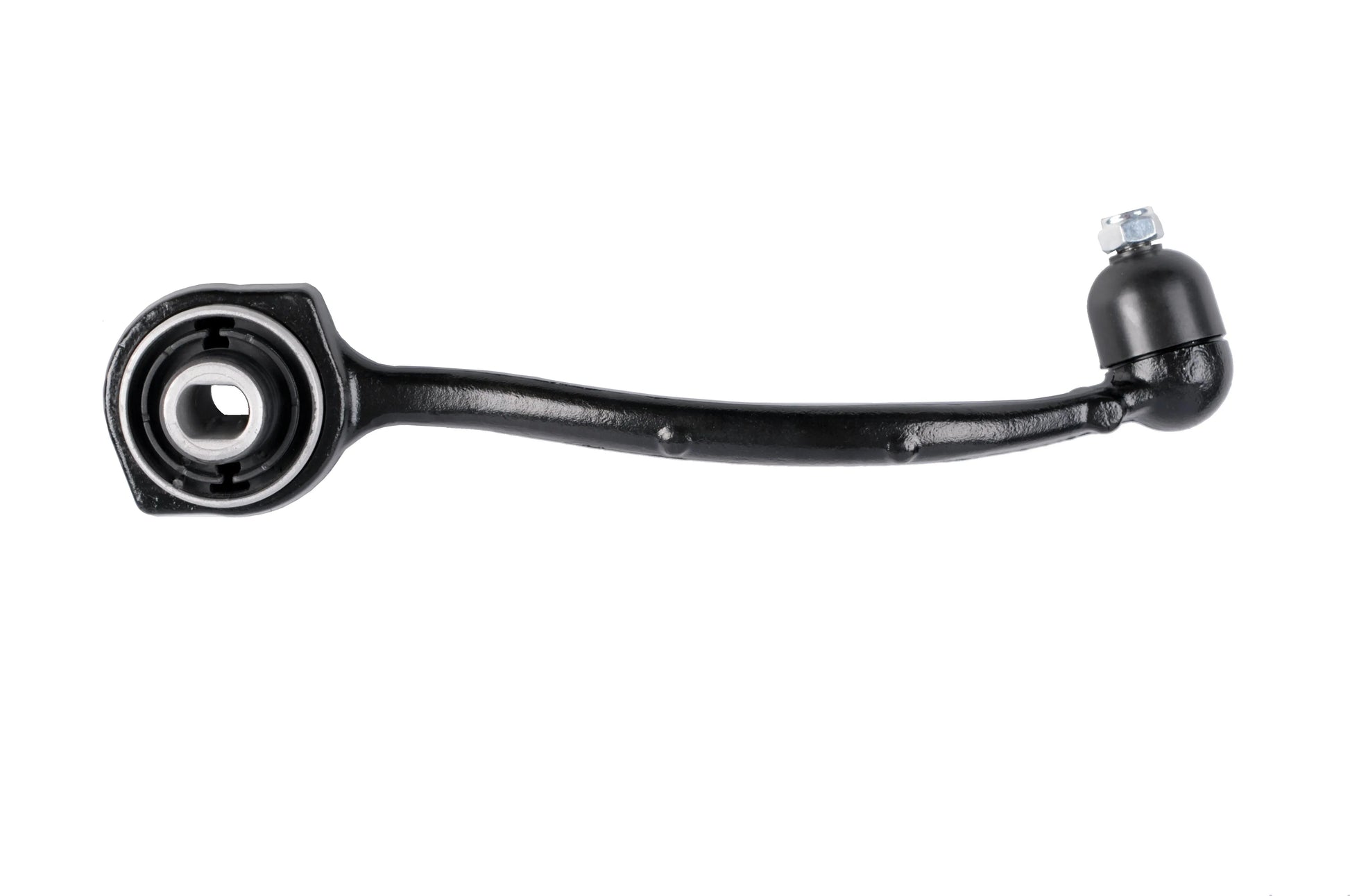Pedders Control Arm - 435071L