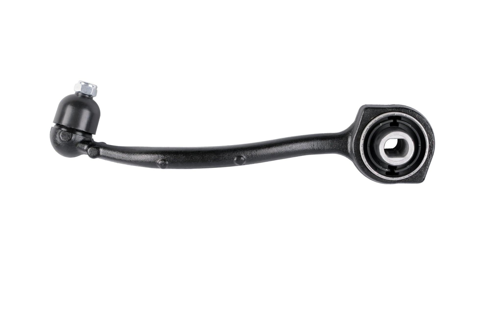 Pedders Control Arm - 435071R