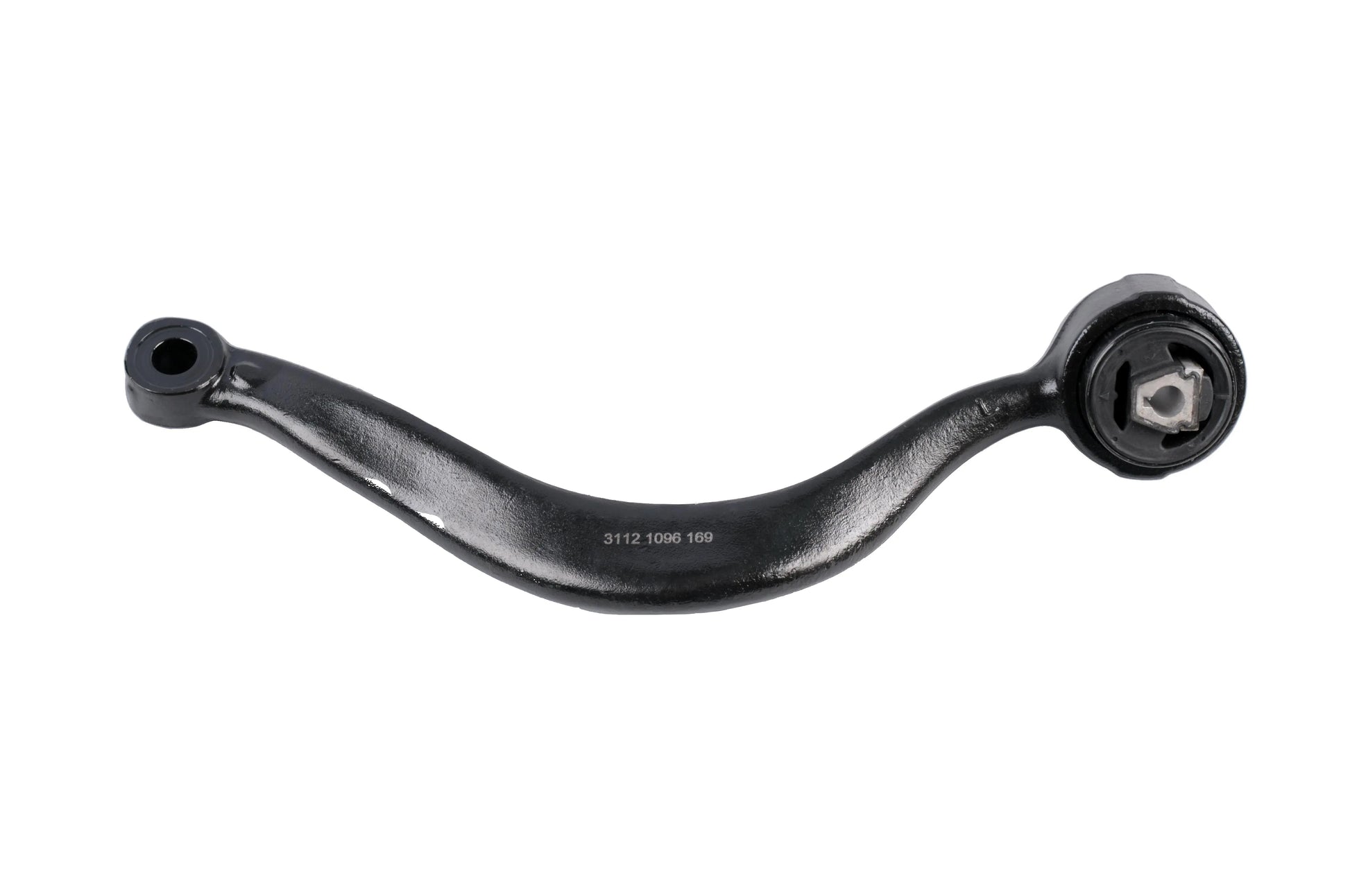 Pedders Control Arm - 435074L