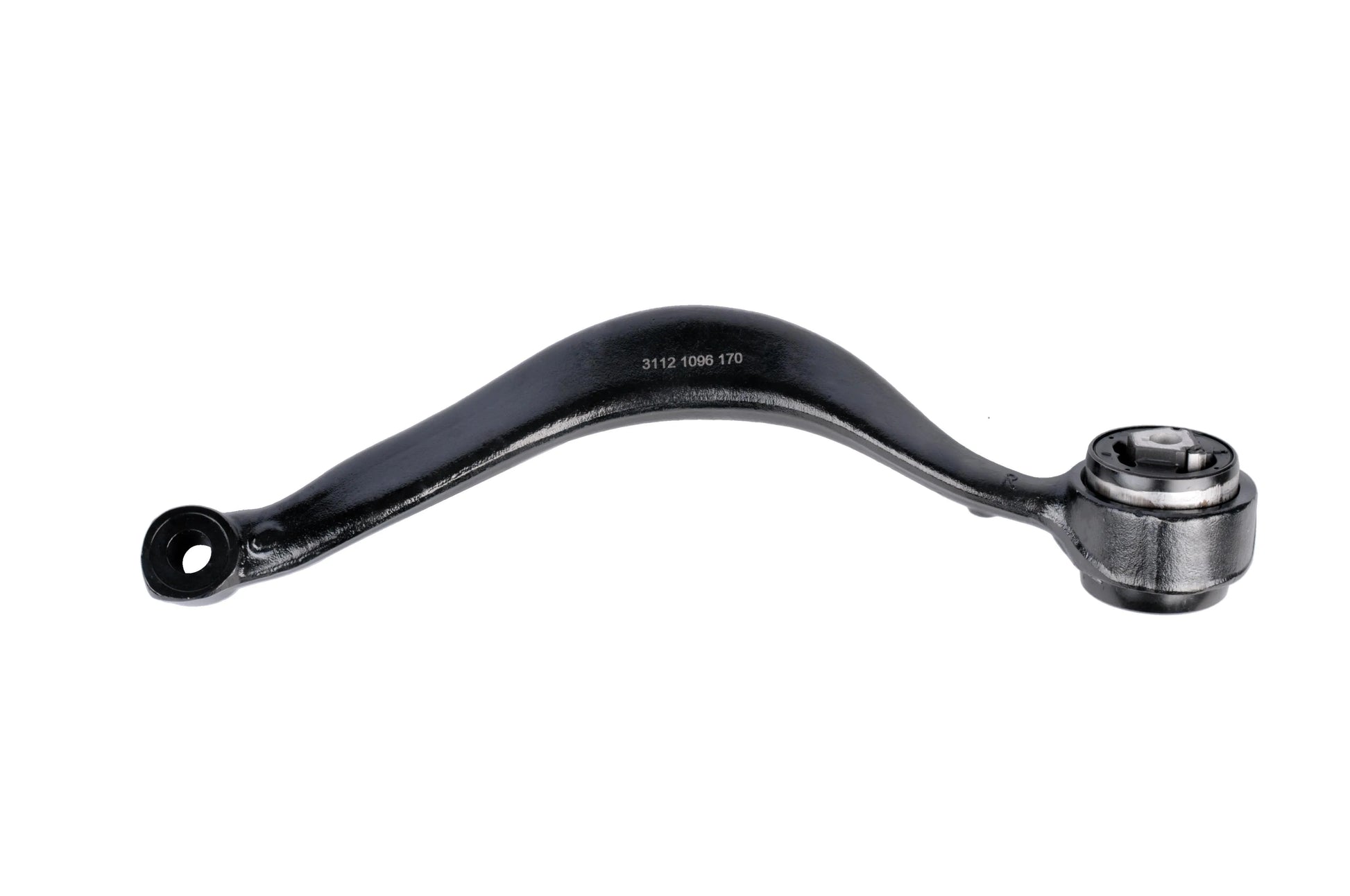Pedders Control Arm - 435074R