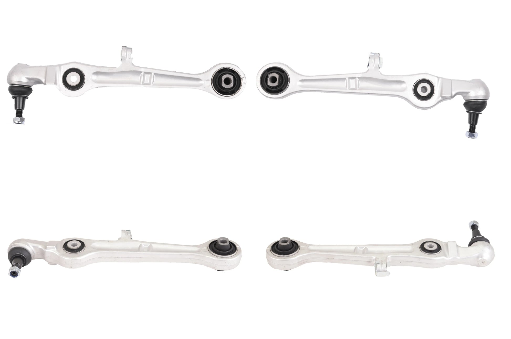 Pedders Control Arm - 435075