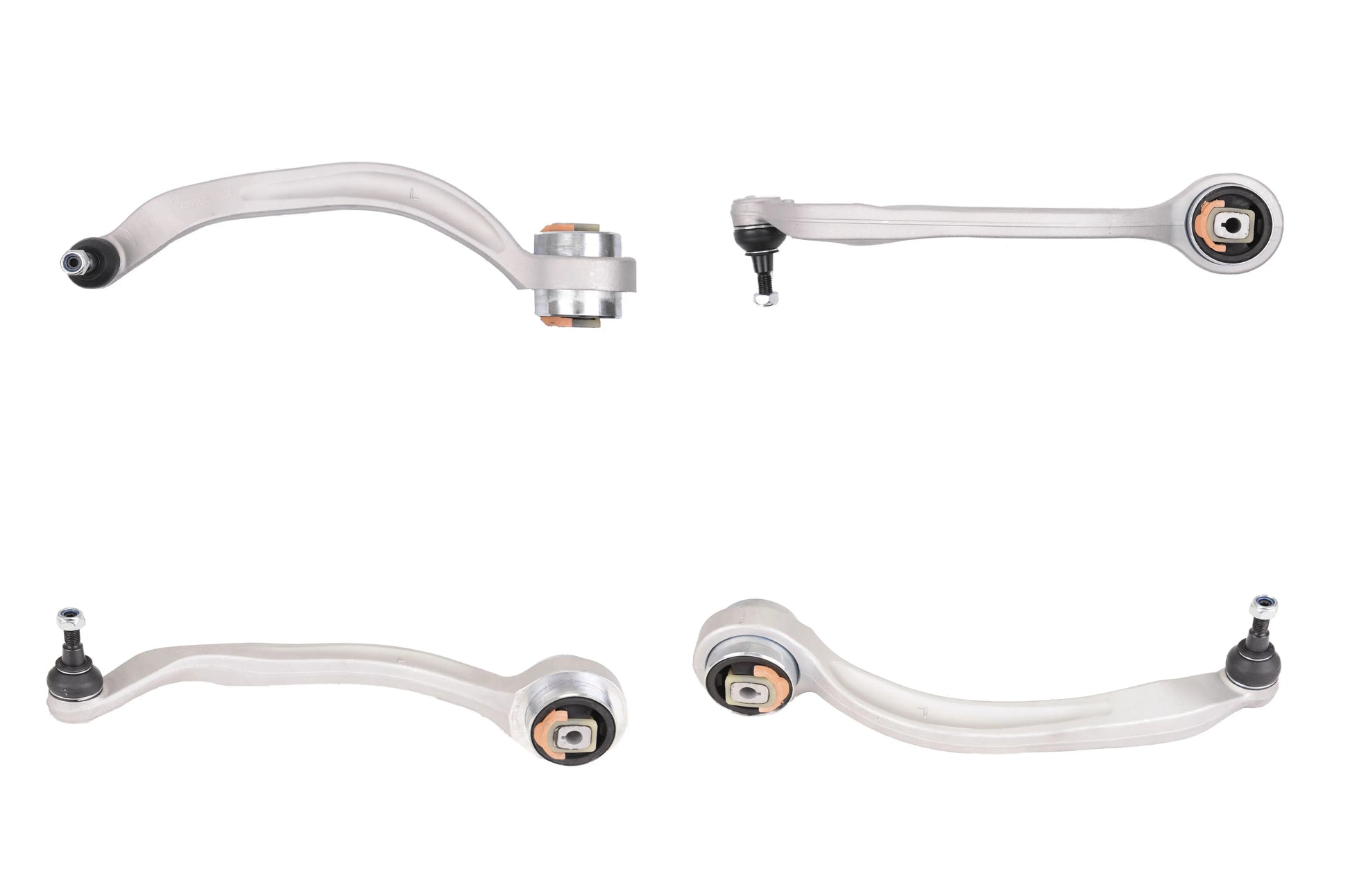 Pedders Control Arm - 435079L