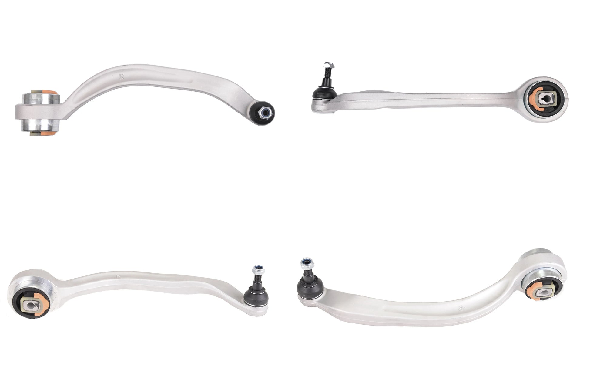 Pedders Control Arm - 435079R