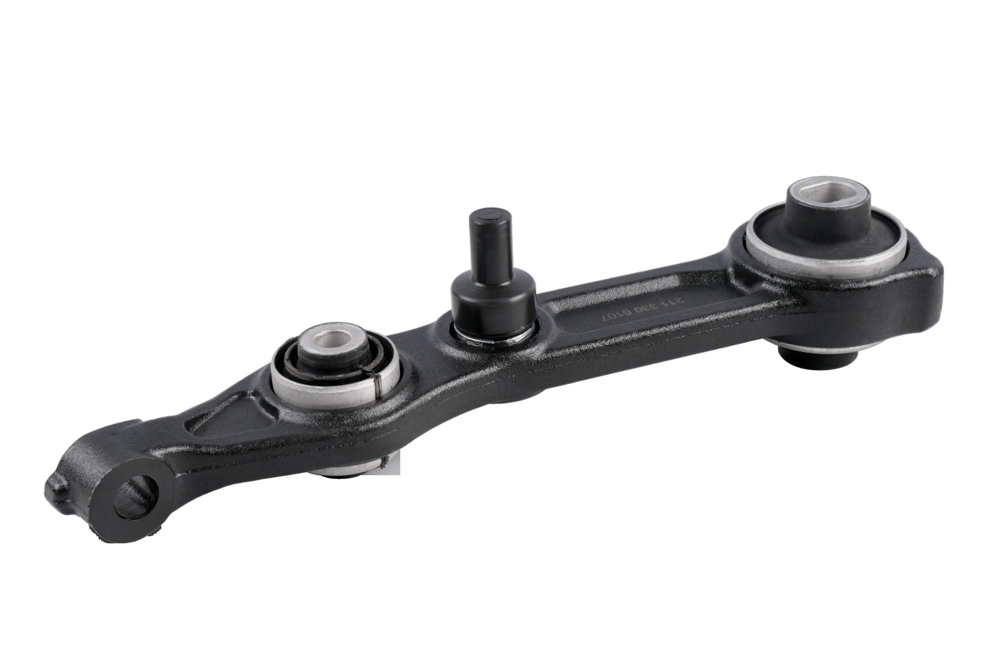 Pedders Control Arm - 435080L
