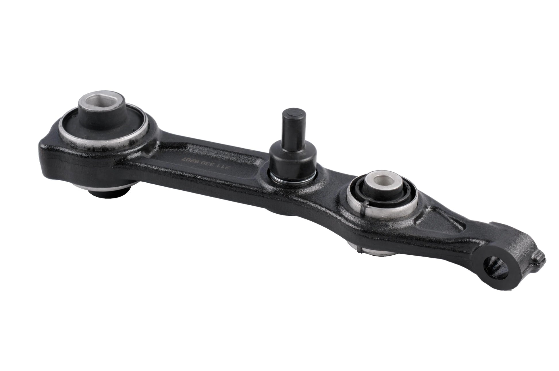 Pedders Control Arm - 435080R