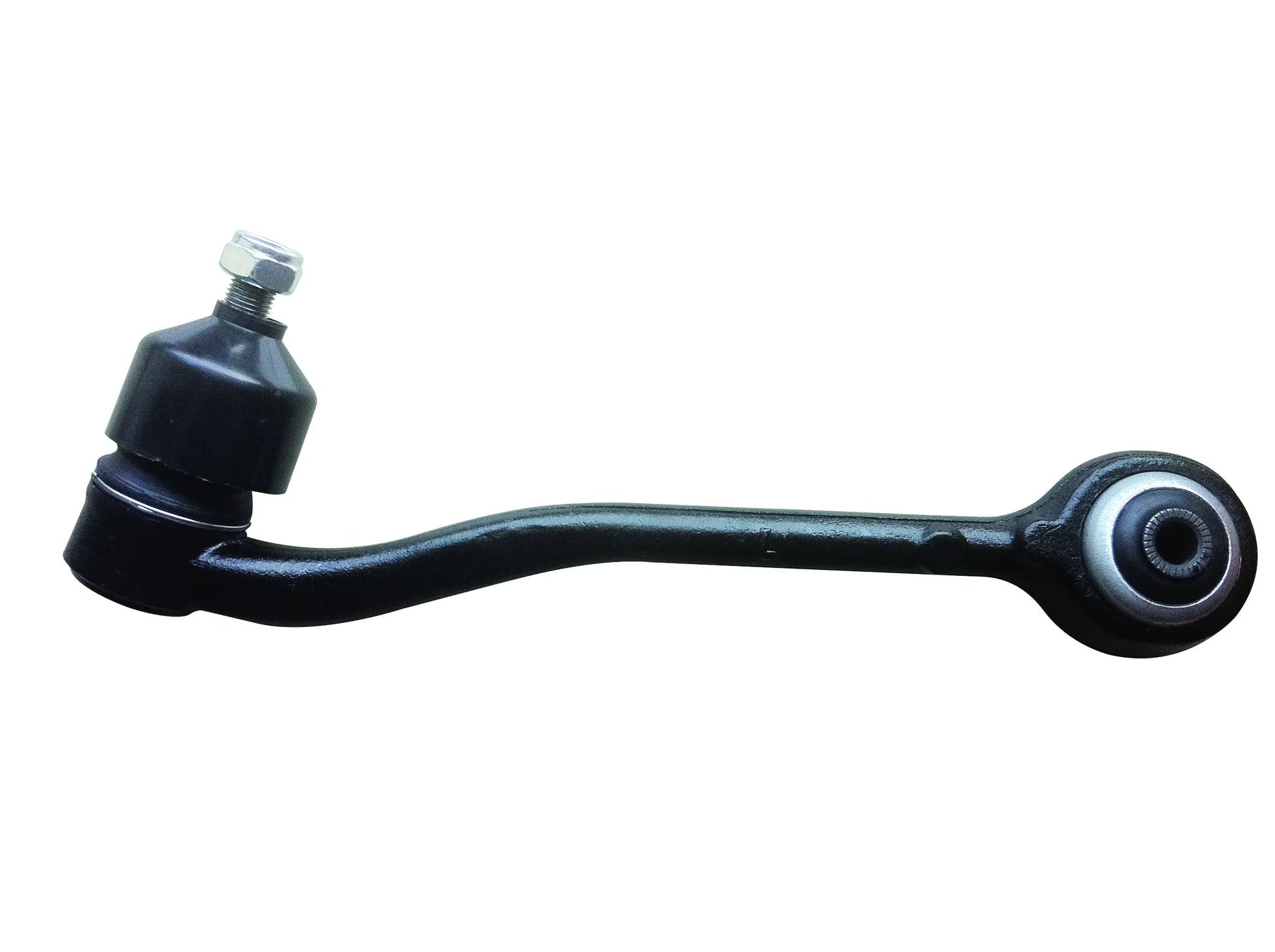 Pedders Control Arm - 435081L