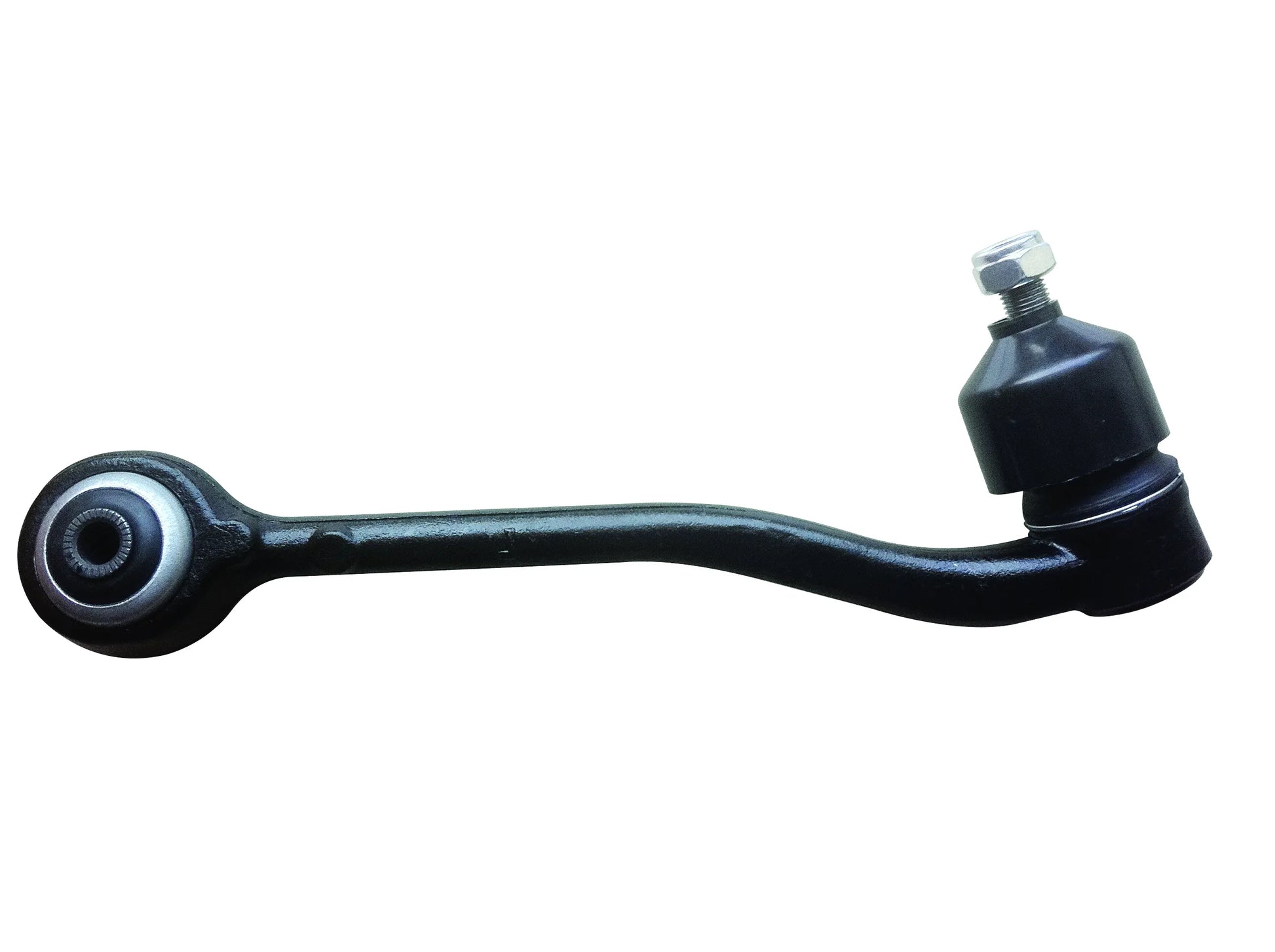 Pedders Control Arm - 435081R
