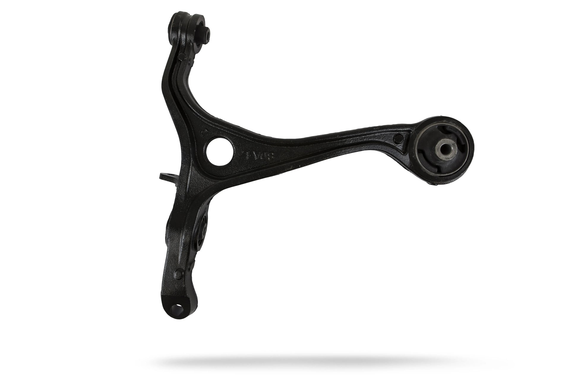 Pedders Control Arm Without Ball Joint - 435082L