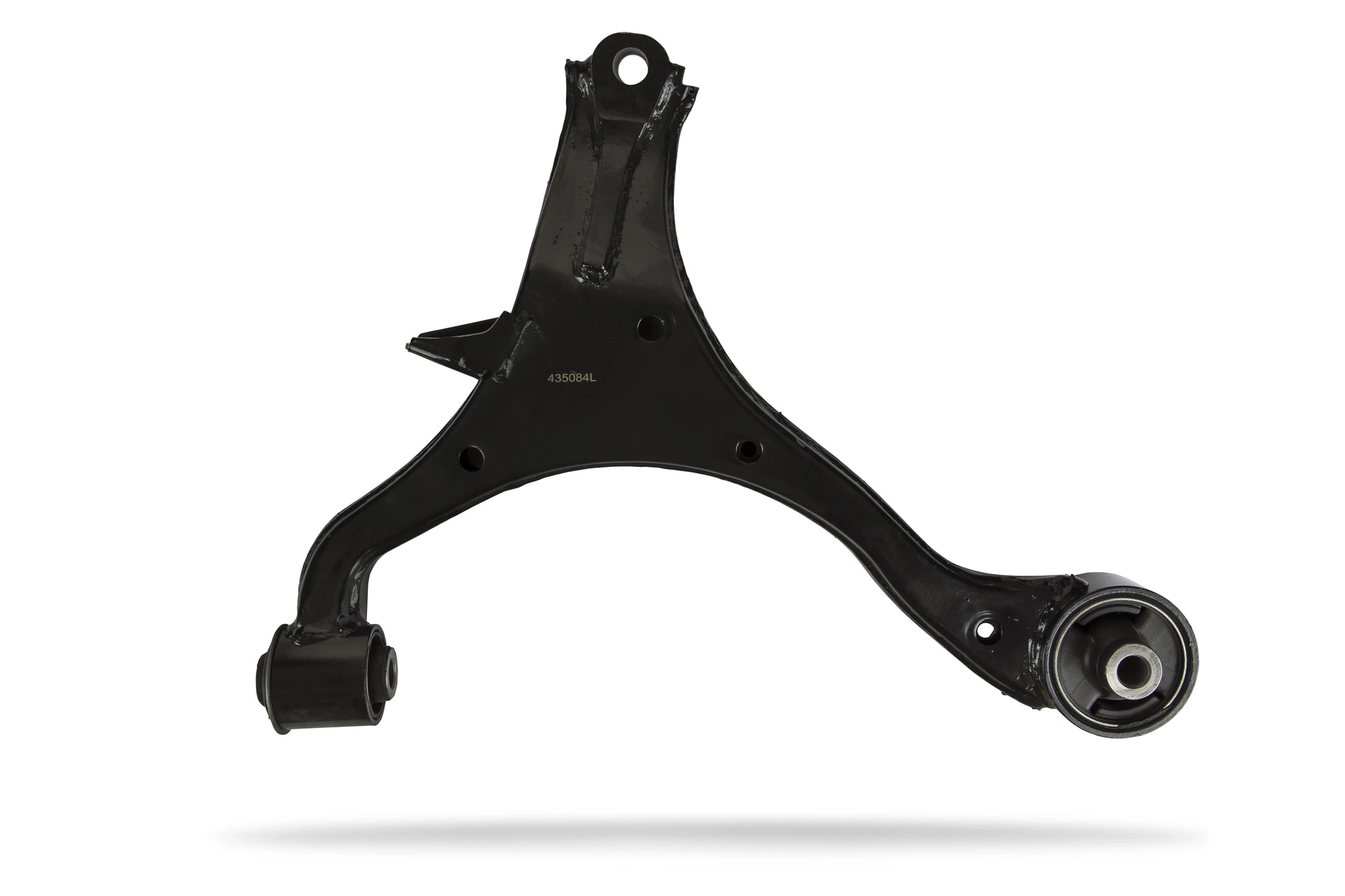 Pedders Control Arm - 435084L