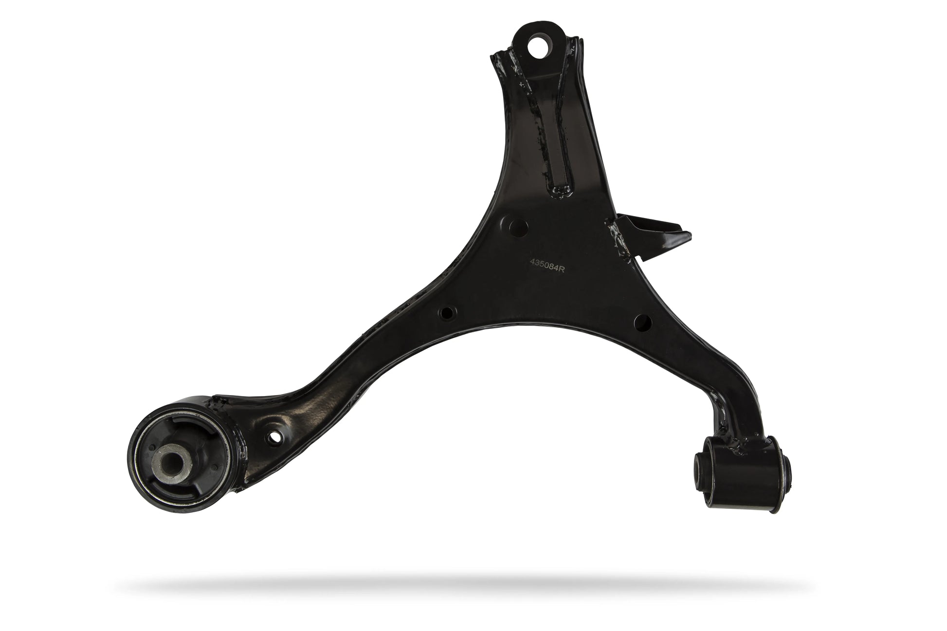 Pedders Control Arm - 435084R