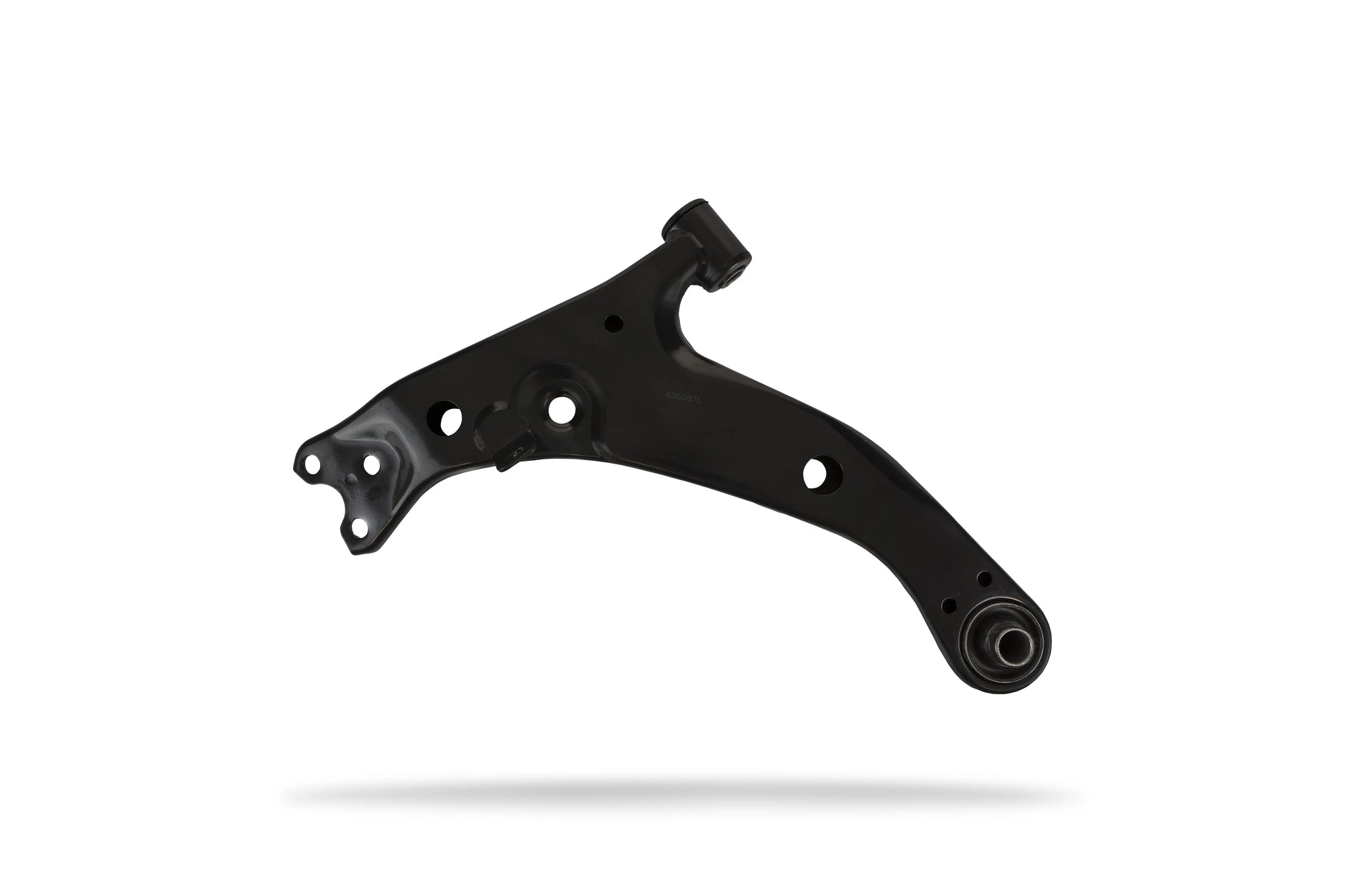 Pedders Control Arm - 435087L
