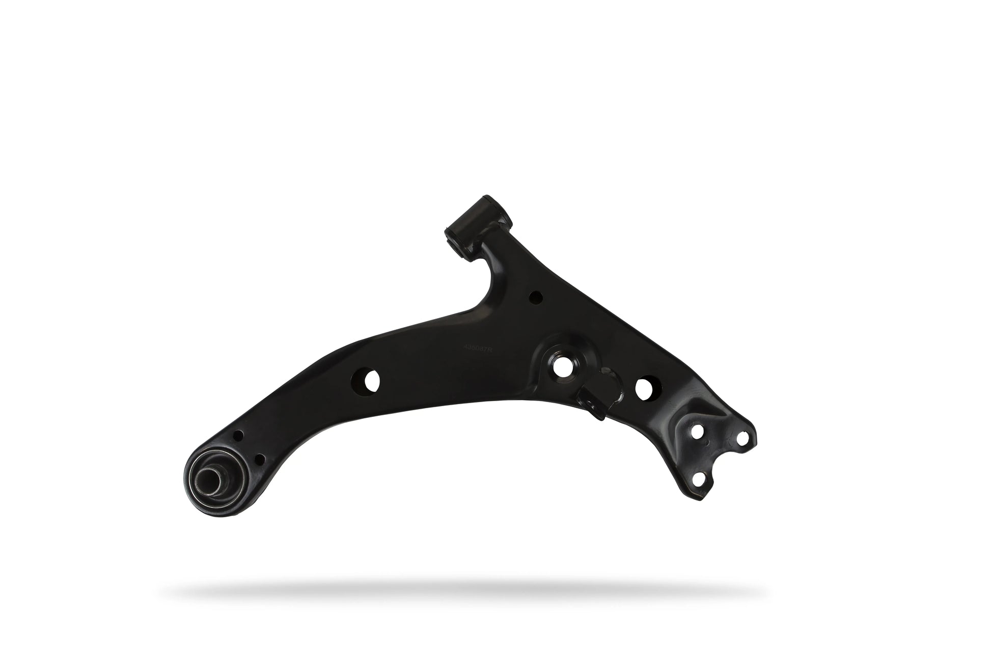 Pedders Control Arm - 435087R