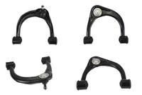 Pedders Control Arm - 435088L