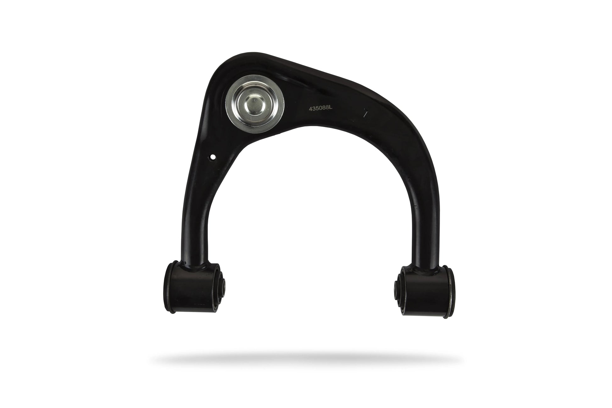 Pedders Control Arm - 435088L