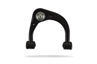 Pedders Control Arm - 435088L