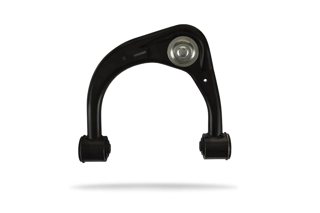 Pedders Control Arm - 435088R