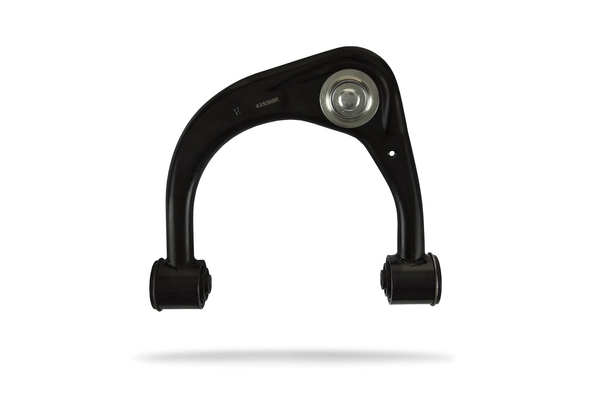 Pedders Control Arm - 435088R