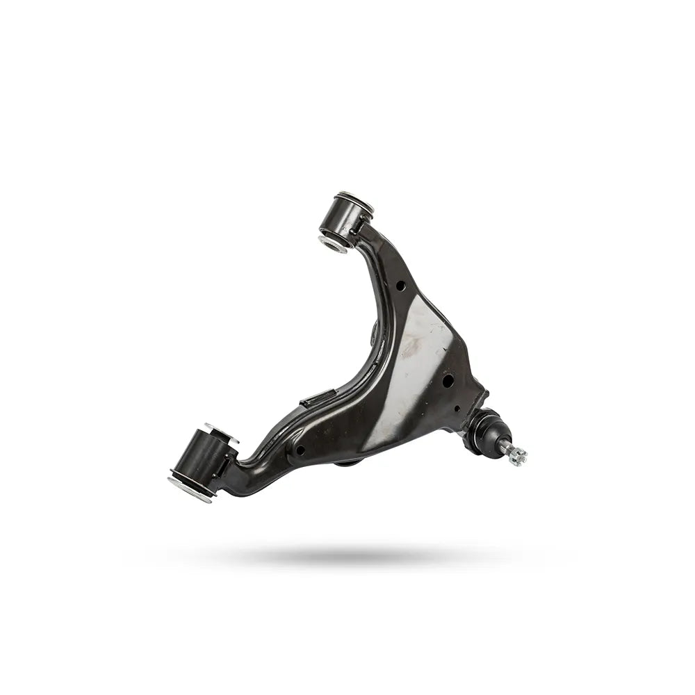 Pedders Control Arm - 435089L