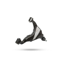 Pedders Control Arm - 435089L