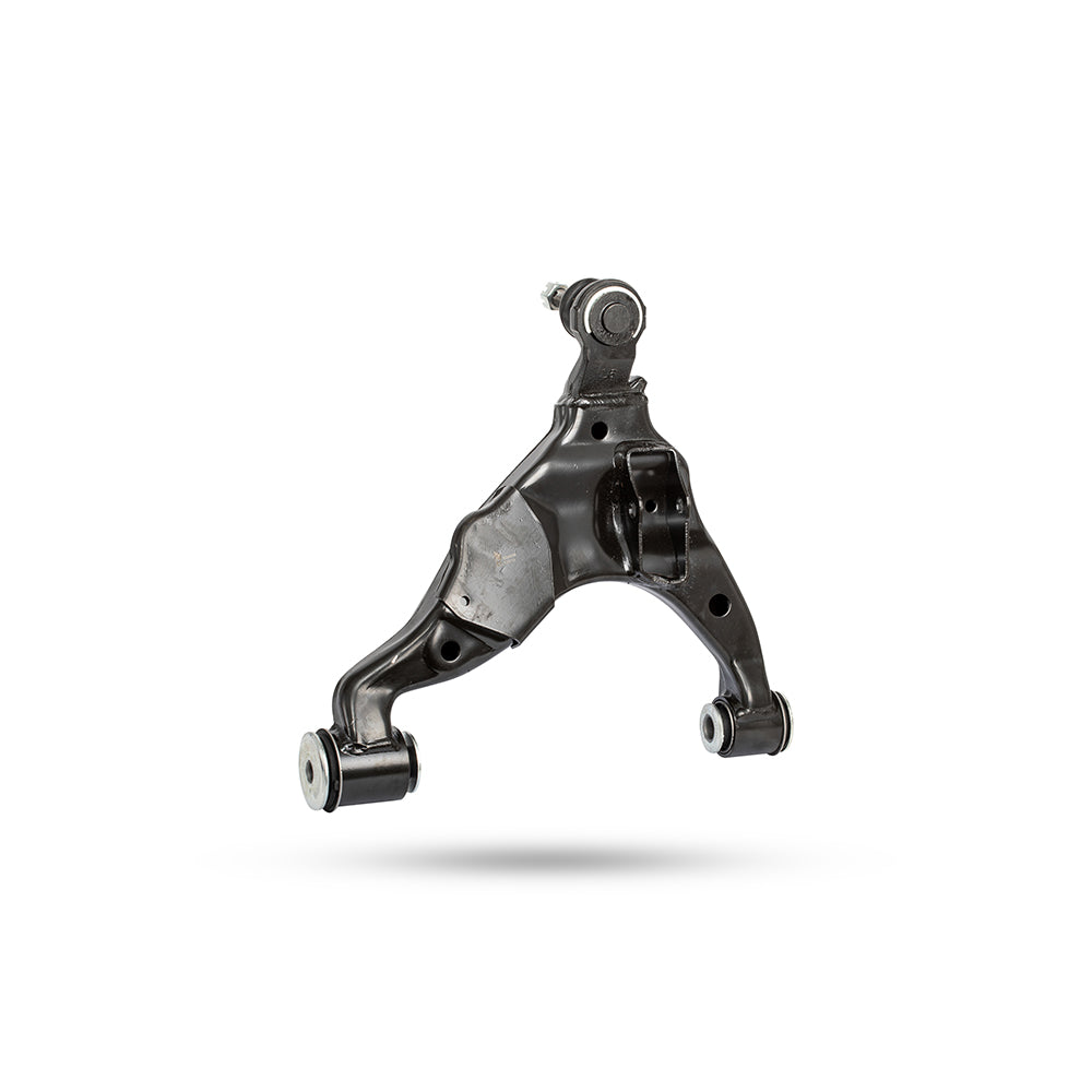 Pedders Control Arm - 435089L