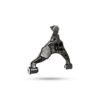 Pedders Control Arm - 435089L