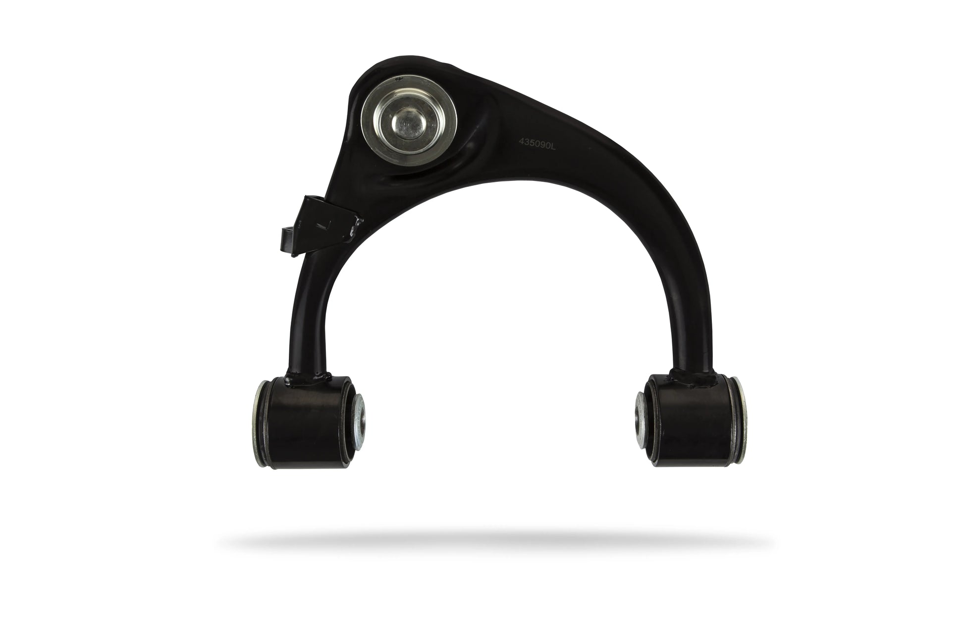 Pedders Control Arm - 435090L