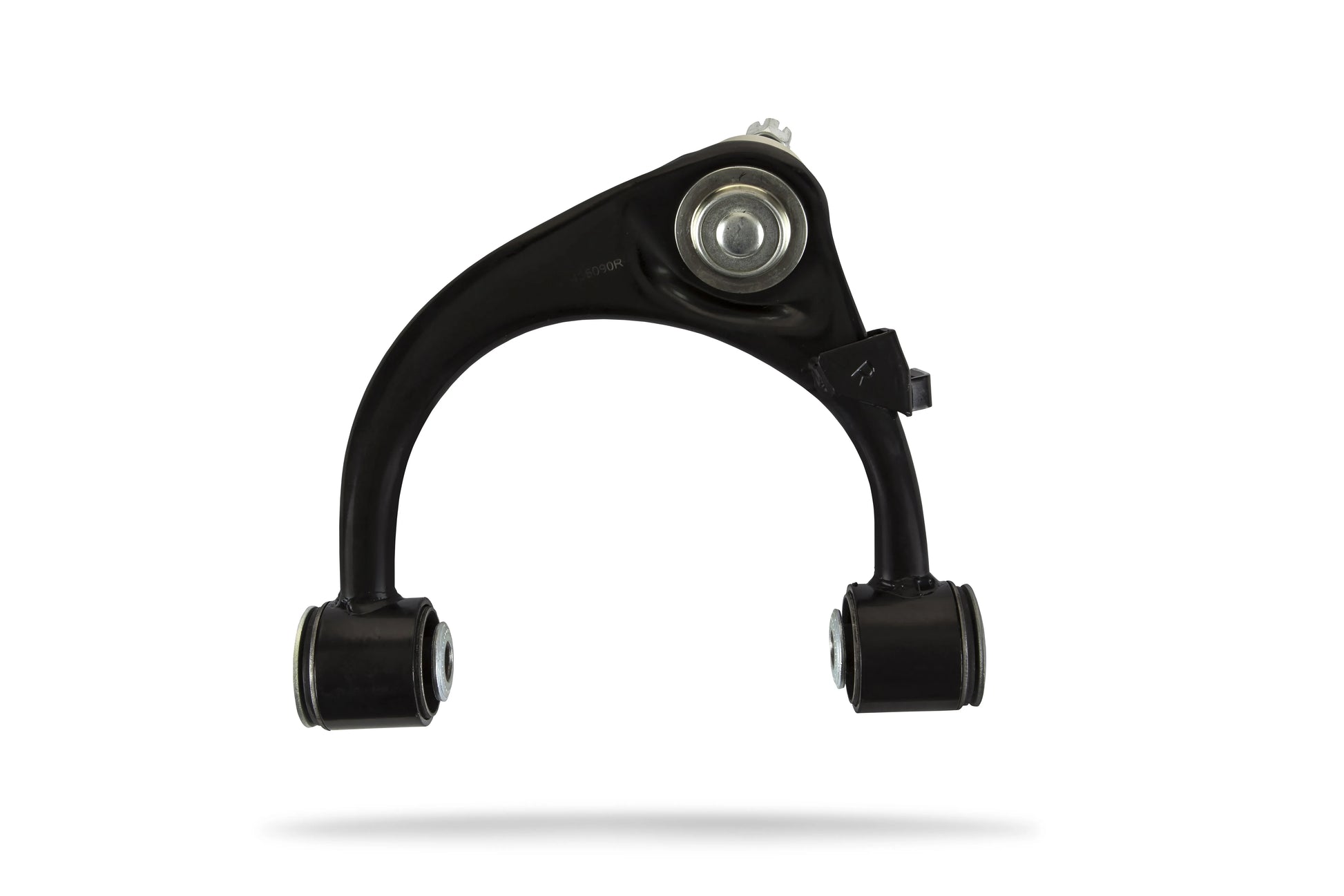 Pedders Control Arm - 435090R