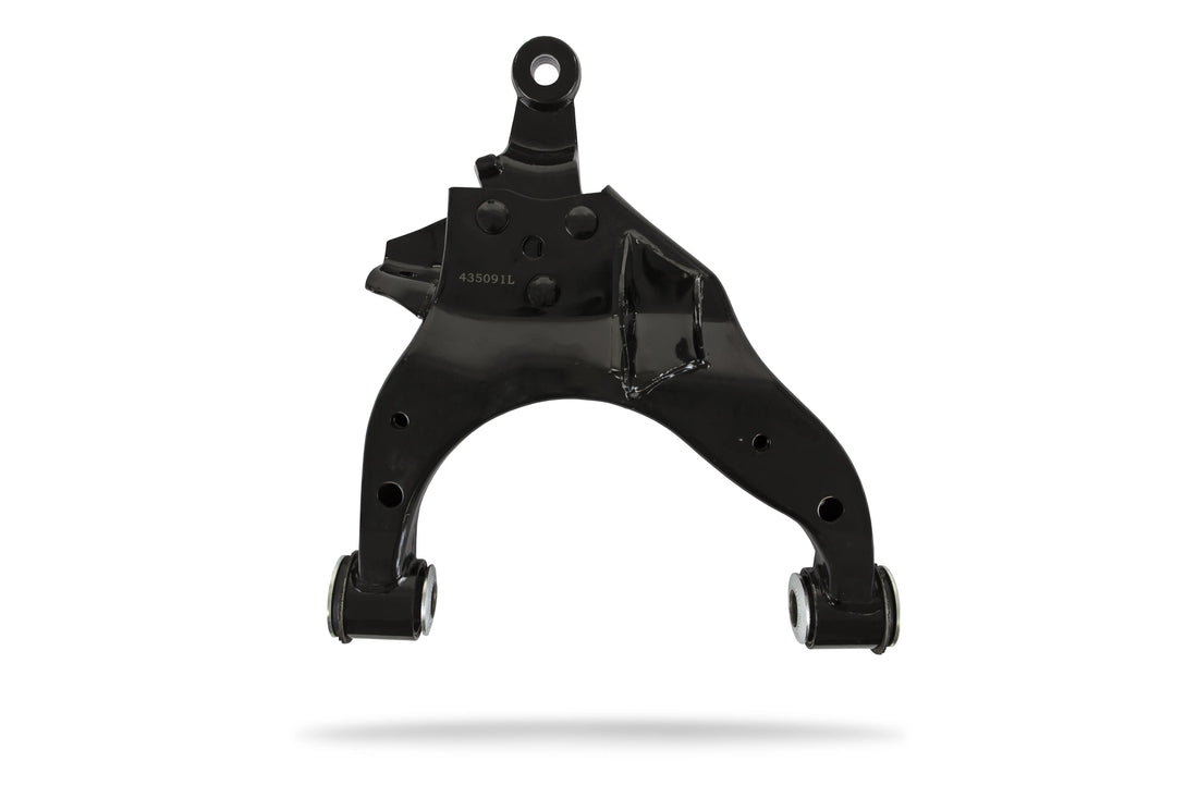 Pedders Control Arm - 435091L