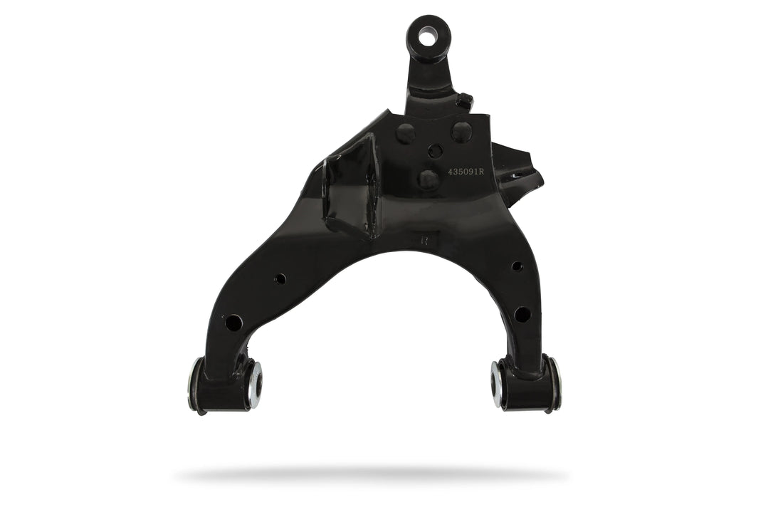 Pedders Control Arm - 435091R