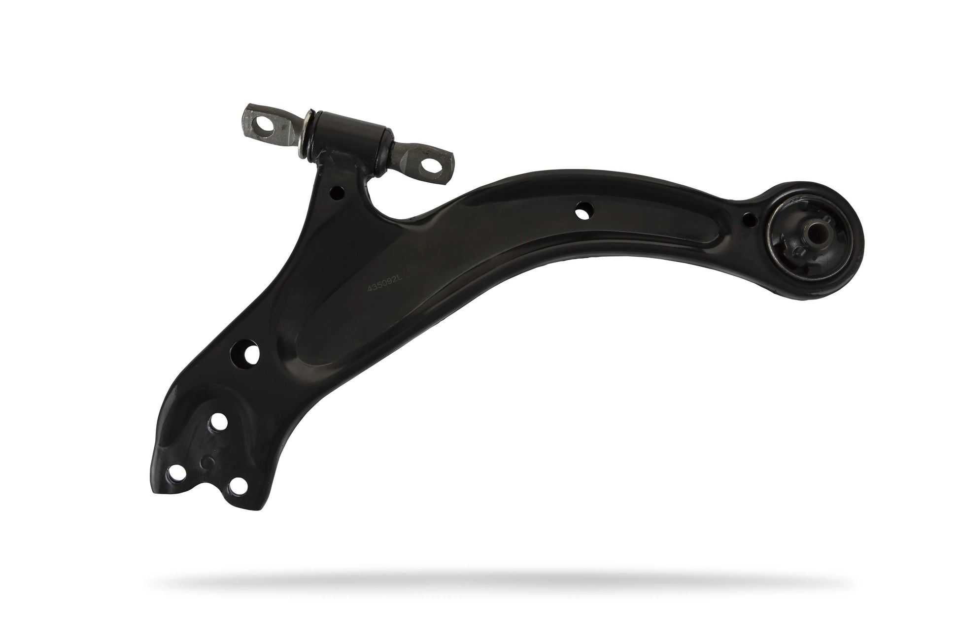 Pedders Control Arm - 435092L