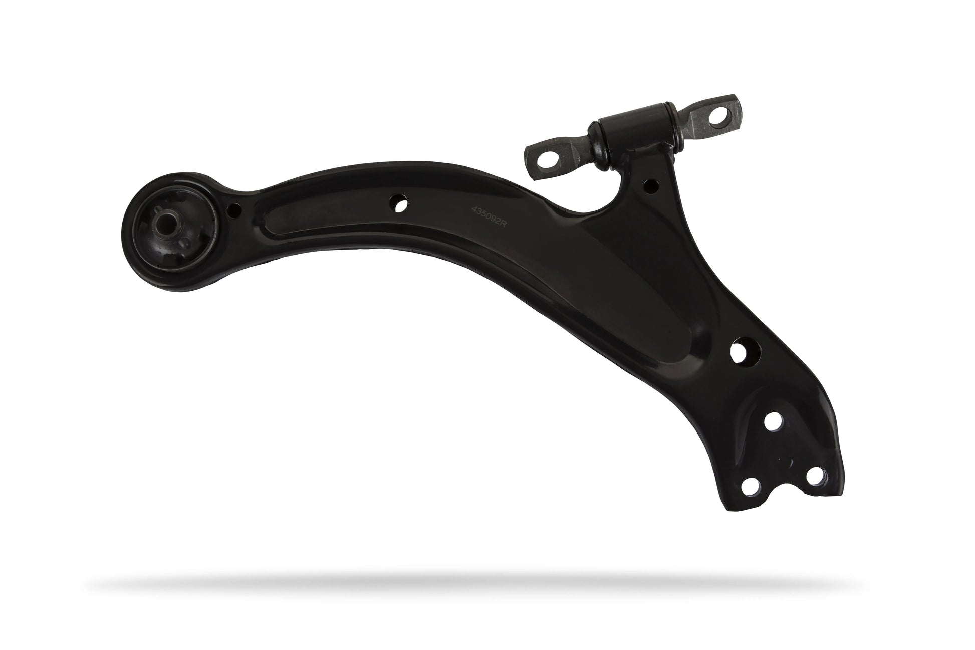 Pedders Control Arm - 435092R